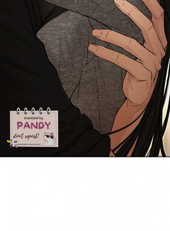 Read Just Twilight Manga Online