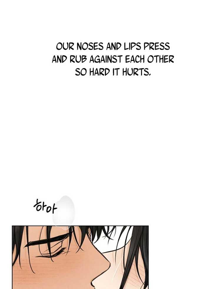 Read Just Twilight Manga Online