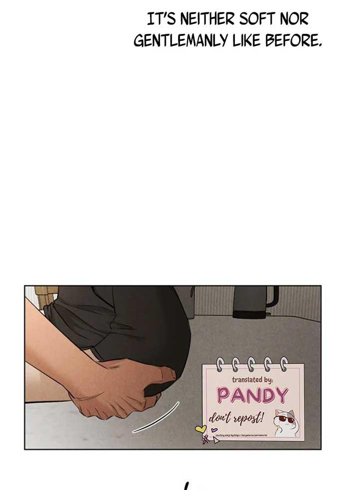 Read Just Twilight Manga Online