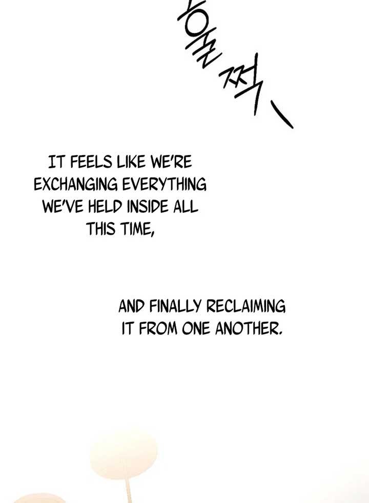 Read Just Twilight Manga Online