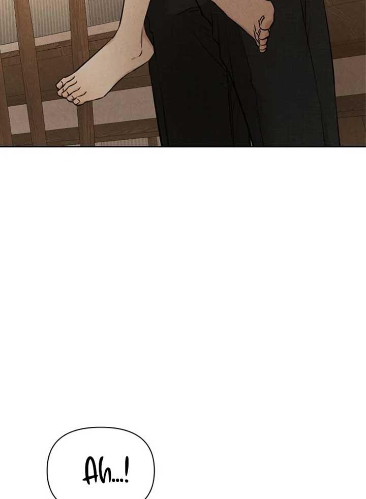 Read Just Twilight Manga Online