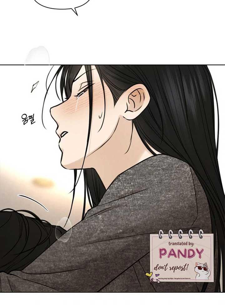 Read Just Twilight Manga Online