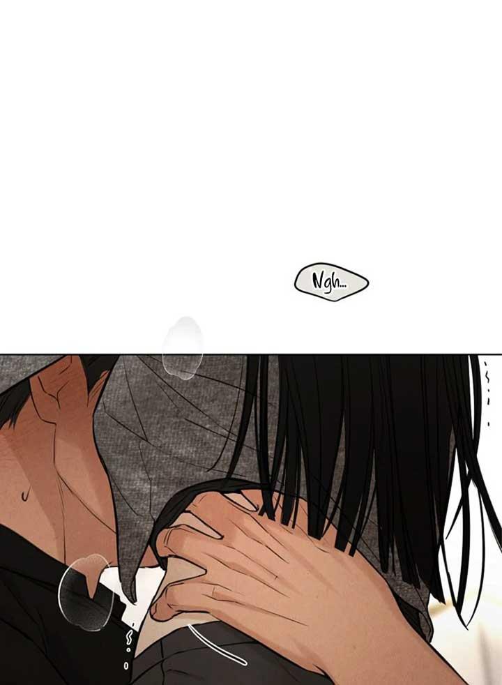 Read Just Twilight Manga Online