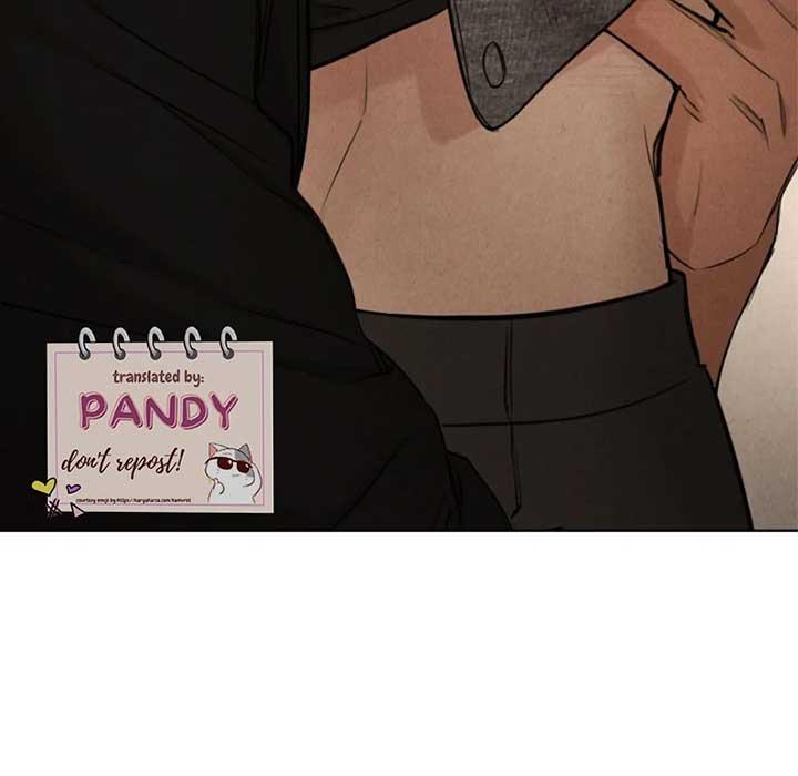 Read Just Twilight Manga Online