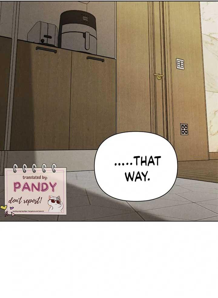 Read Just Twilight Manga Online