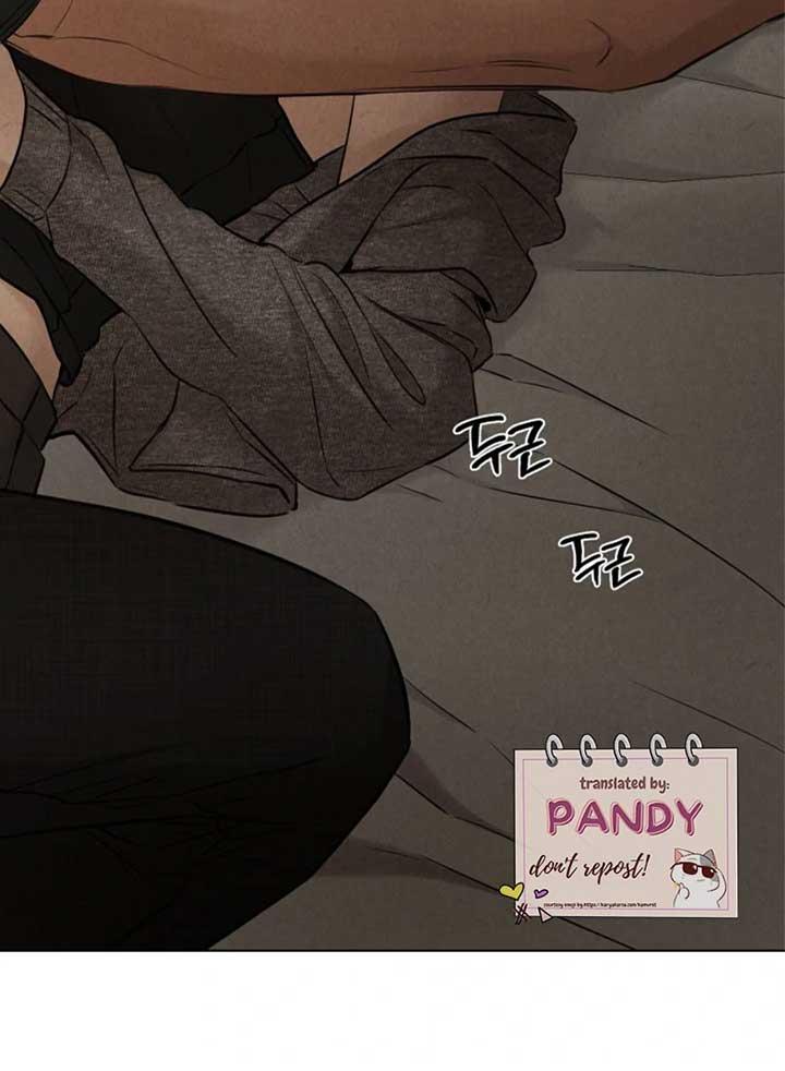 Read Just Twilight Manga Online