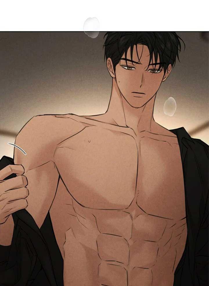 Read Just Twilight Manga Online