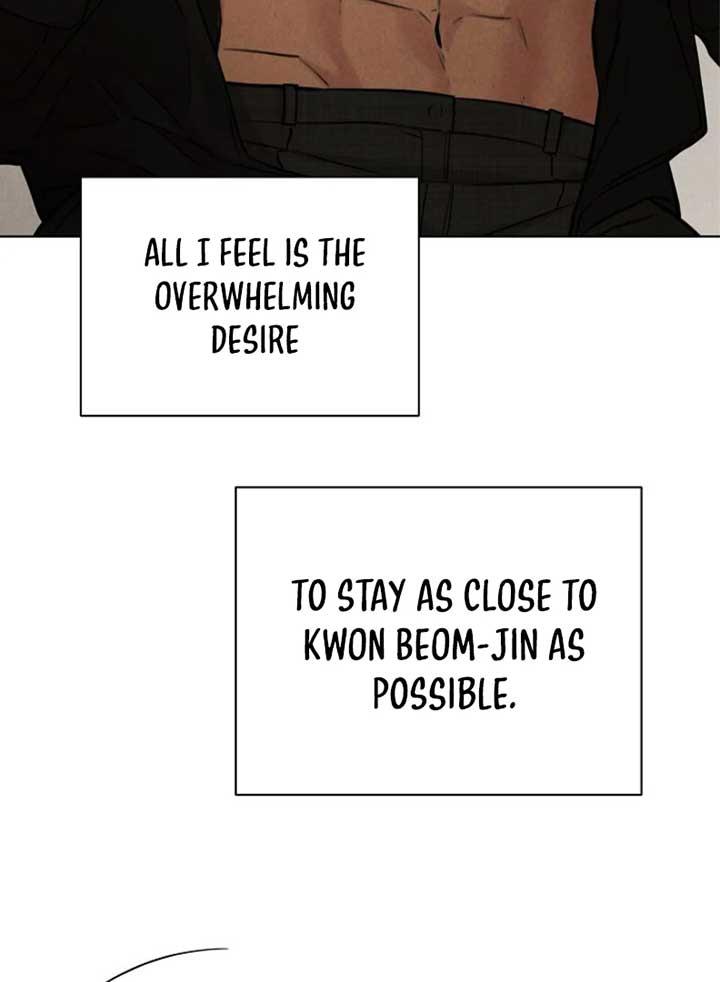 Read Just Twilight Manga Online