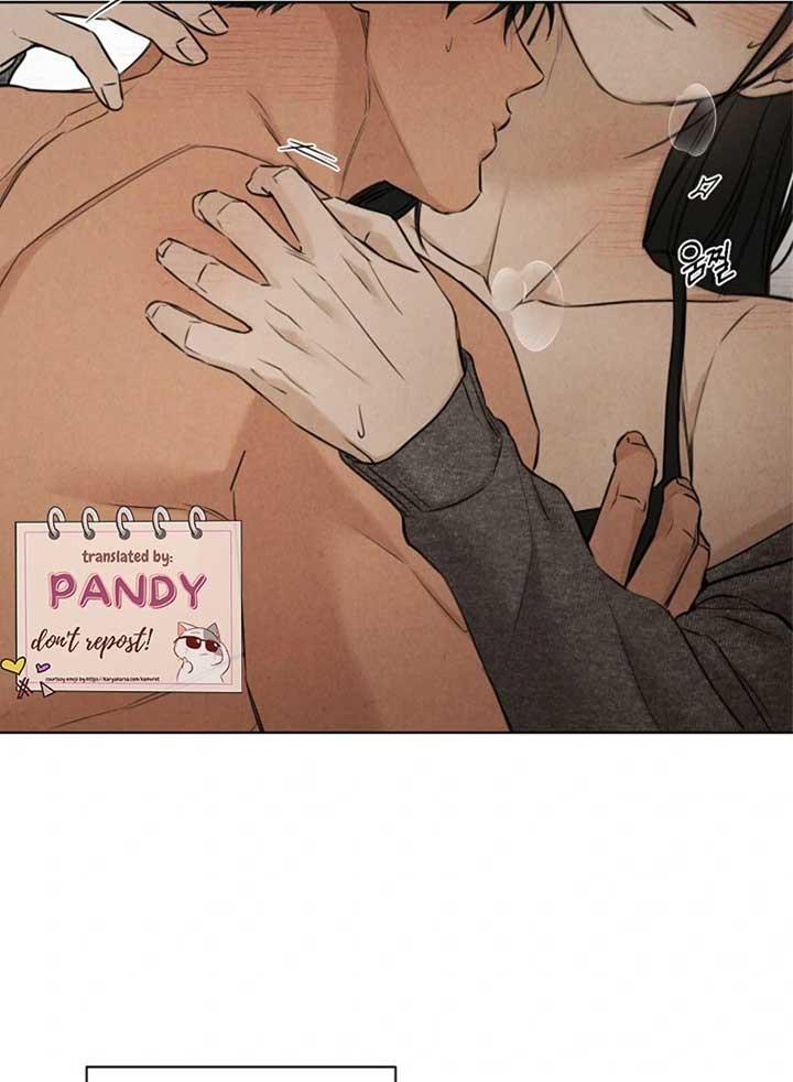 Read Just Twilight Manga Online