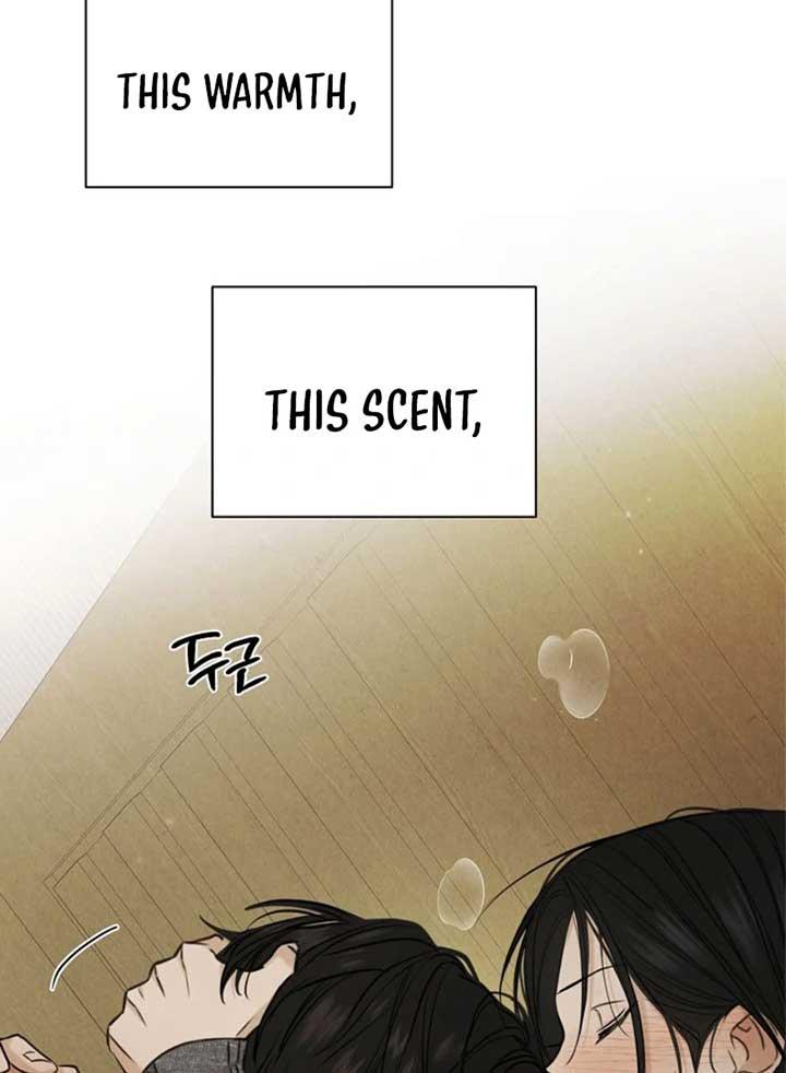 Read Just Twilight Manga Online