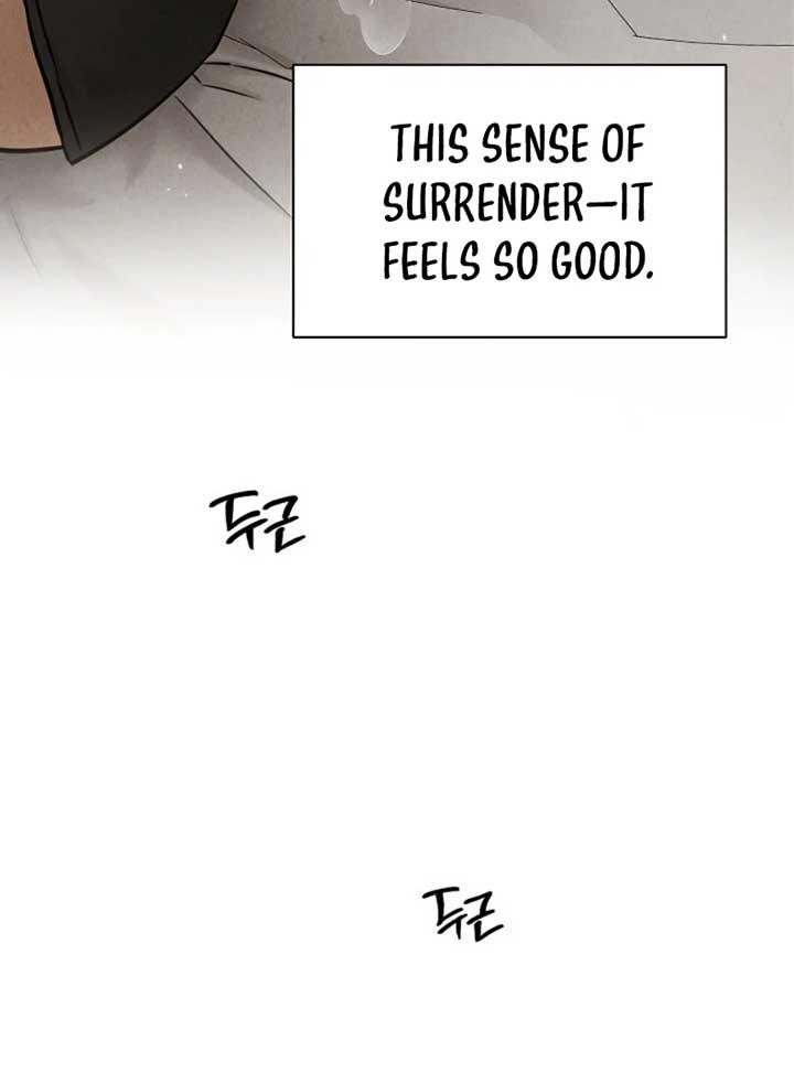 Read Just Twilight Manga Online