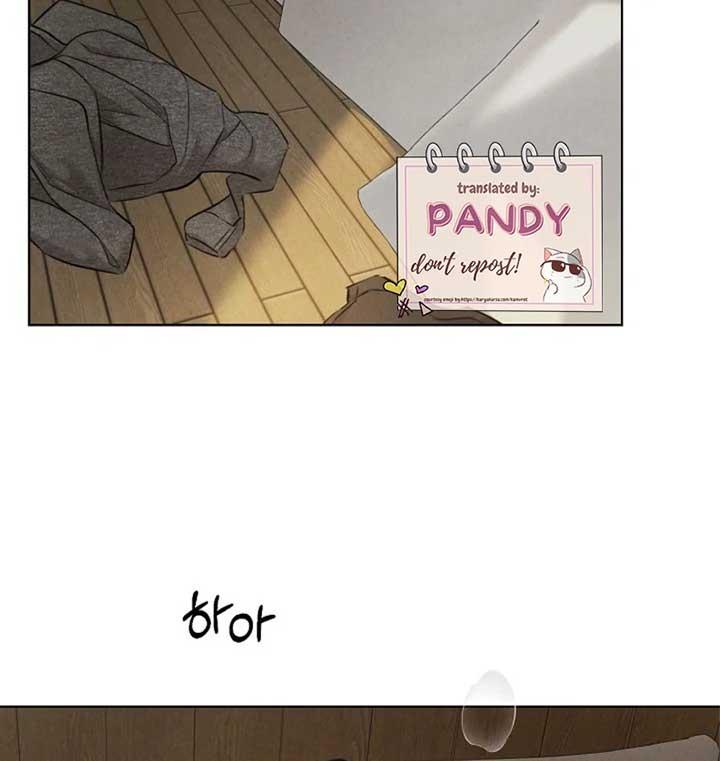 Read Just Twilight Manga Online