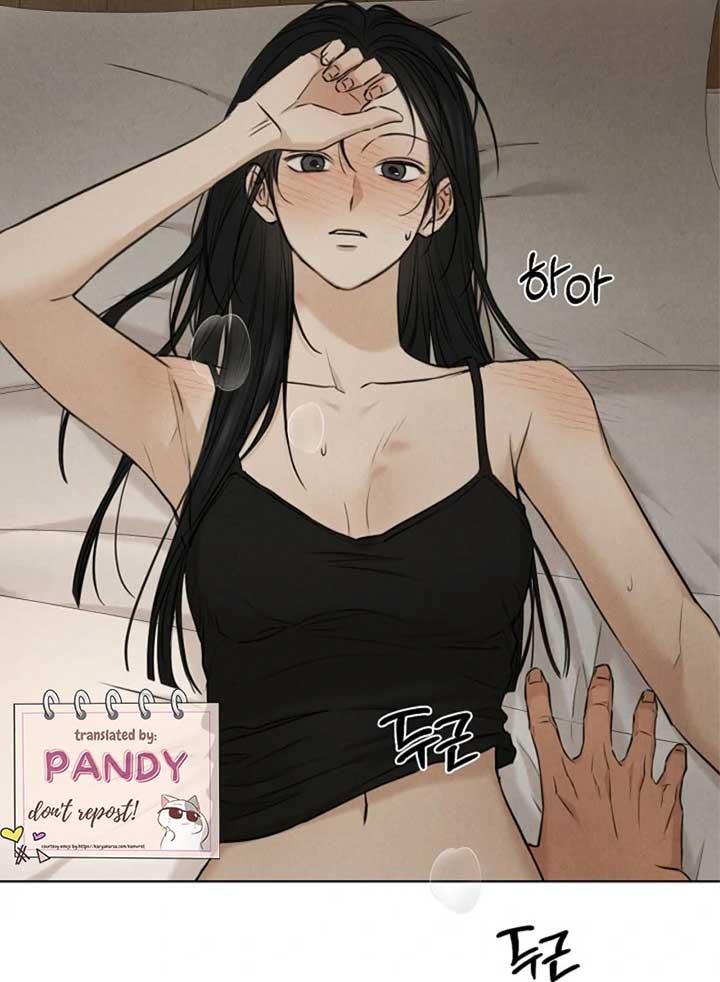 Read Just Twilight Manga Online