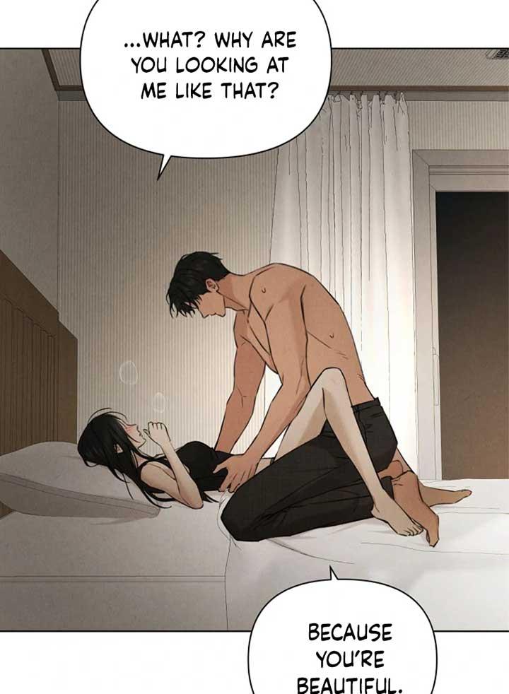 Read Just Twilight Manga Online