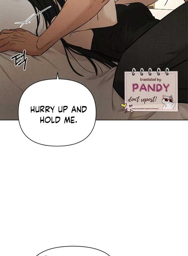 Read Just Twilight Manga Online