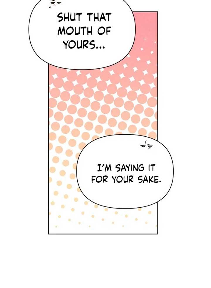 Read Just Twilight Manga Online