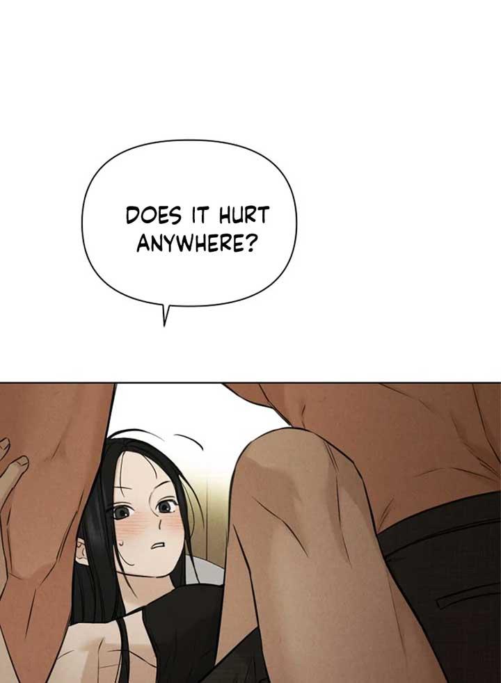 Read Just Twilight Manga Online