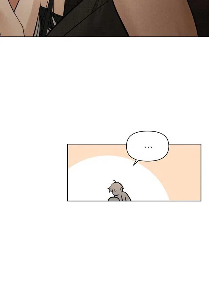 Read Just Twilight Manga Online