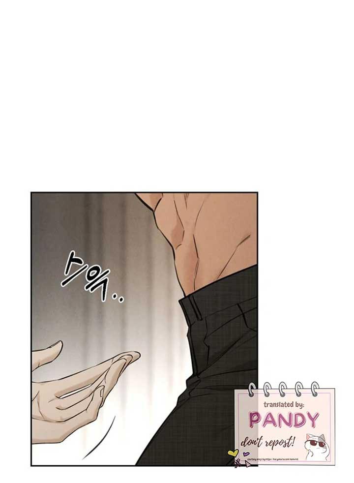 Read Just Twilight Manga Online