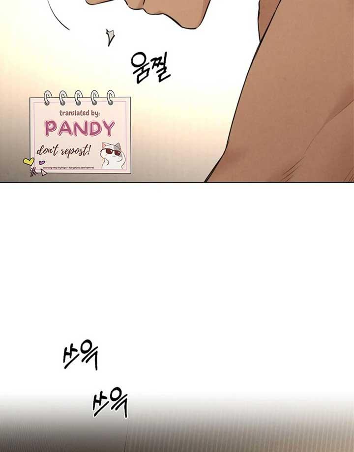 Read Just Twilight Manga Online