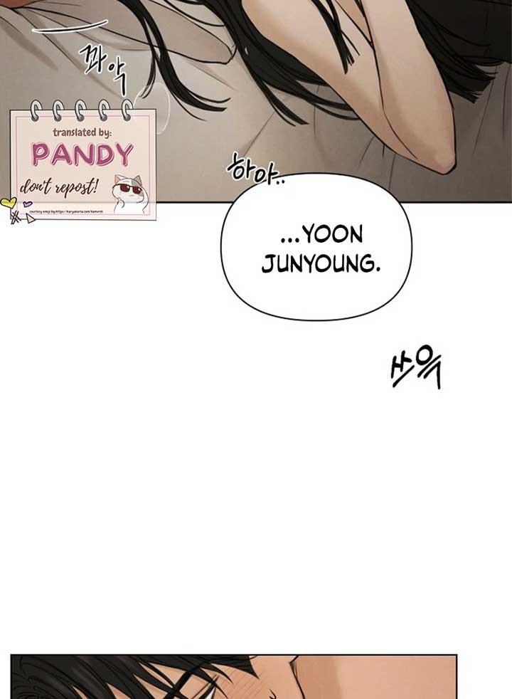 Read Just Twilight Manga Online