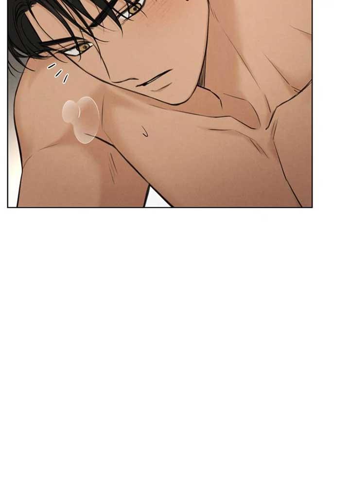 Read Just Twilight Manga Online