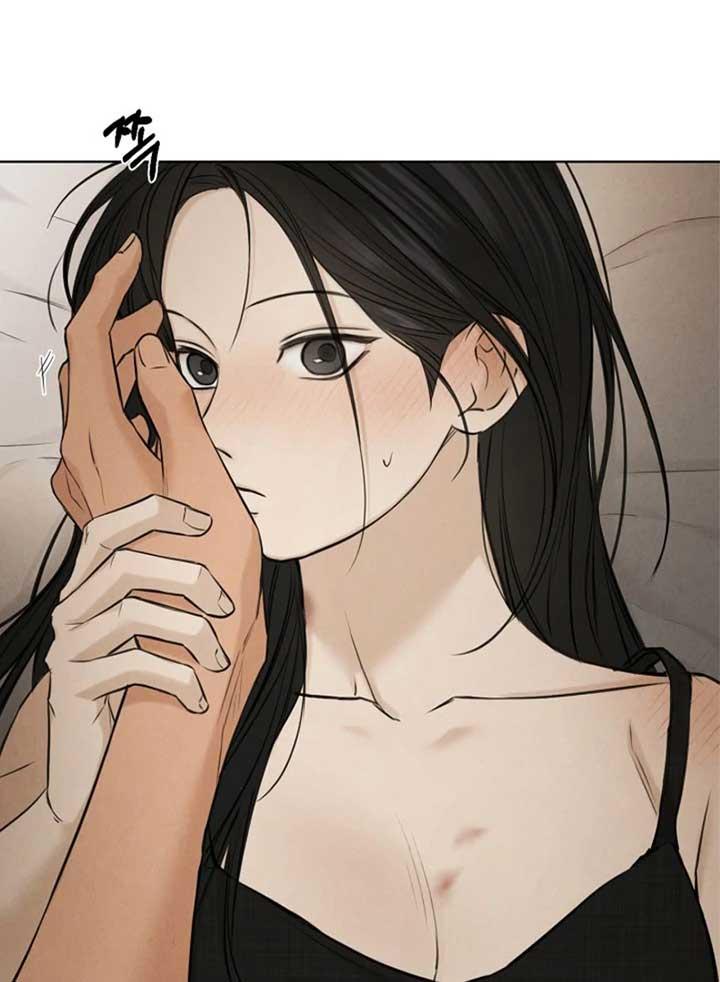 Read Just Twilight Manga Online