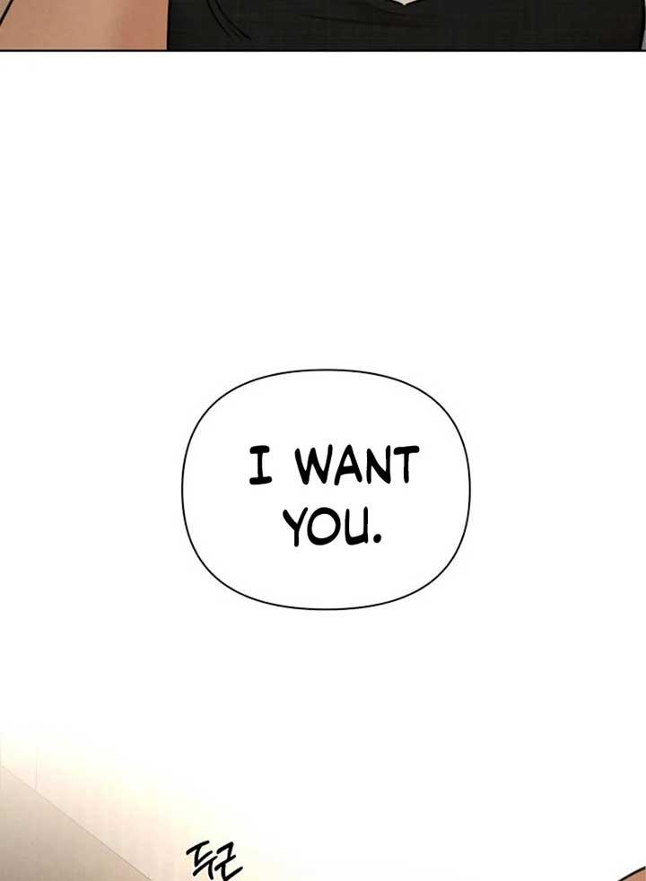 Read Just Twilight Manga Online