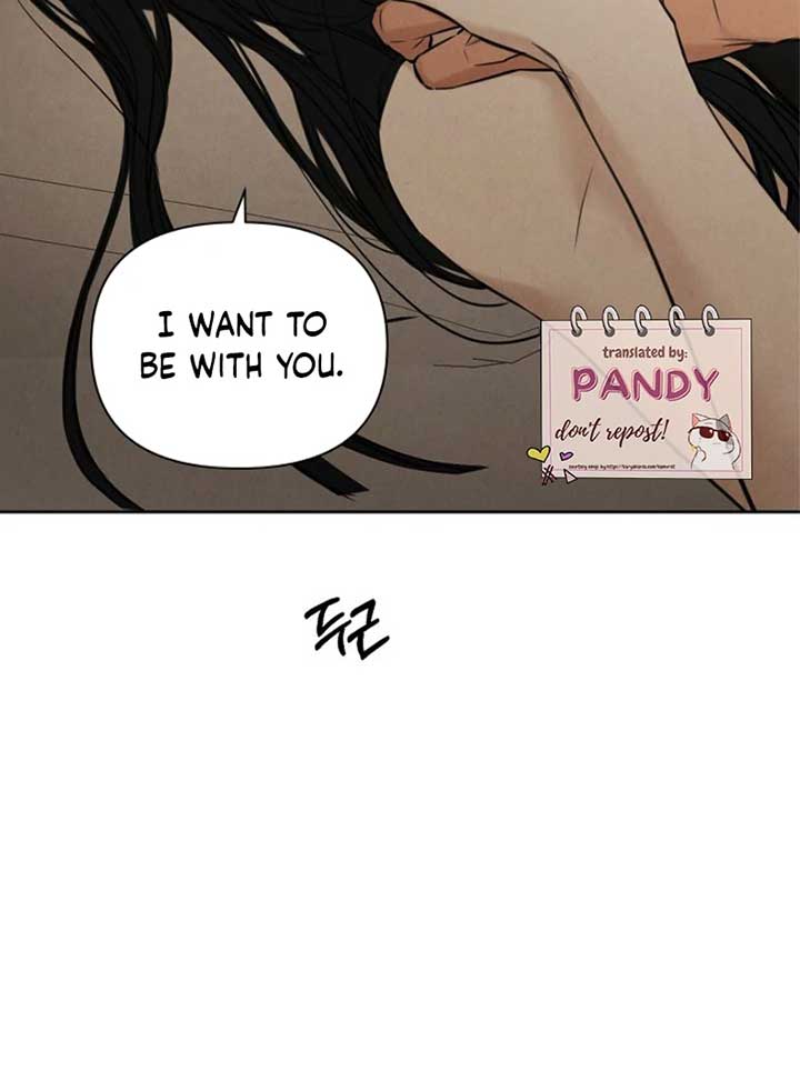 Read Just Twilight Manga Online