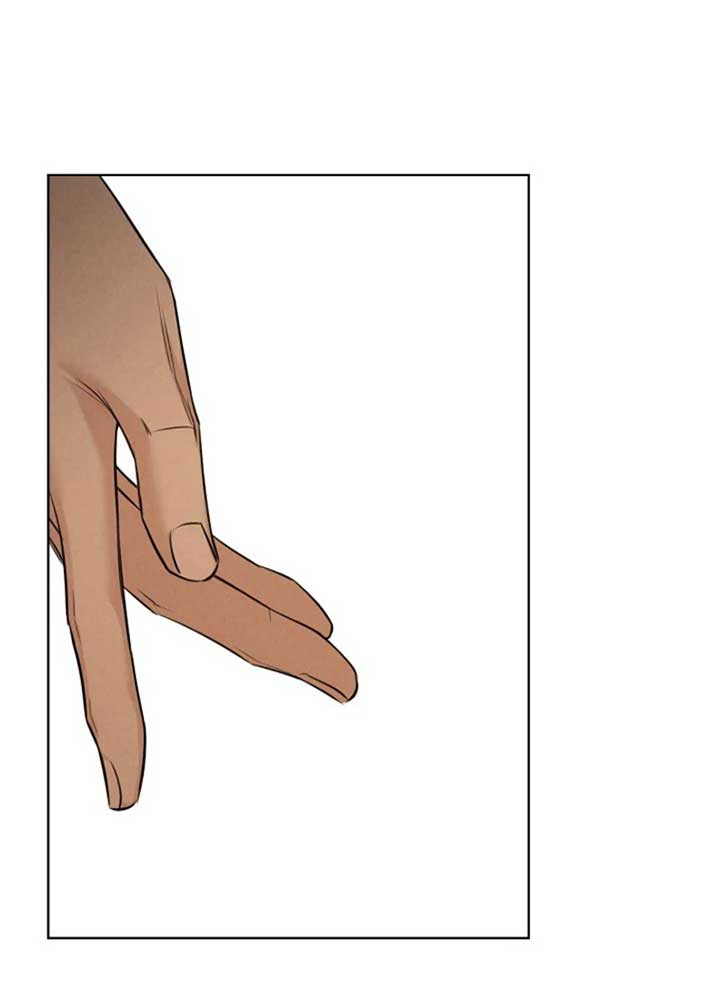 Read Just Twilight Manga Online