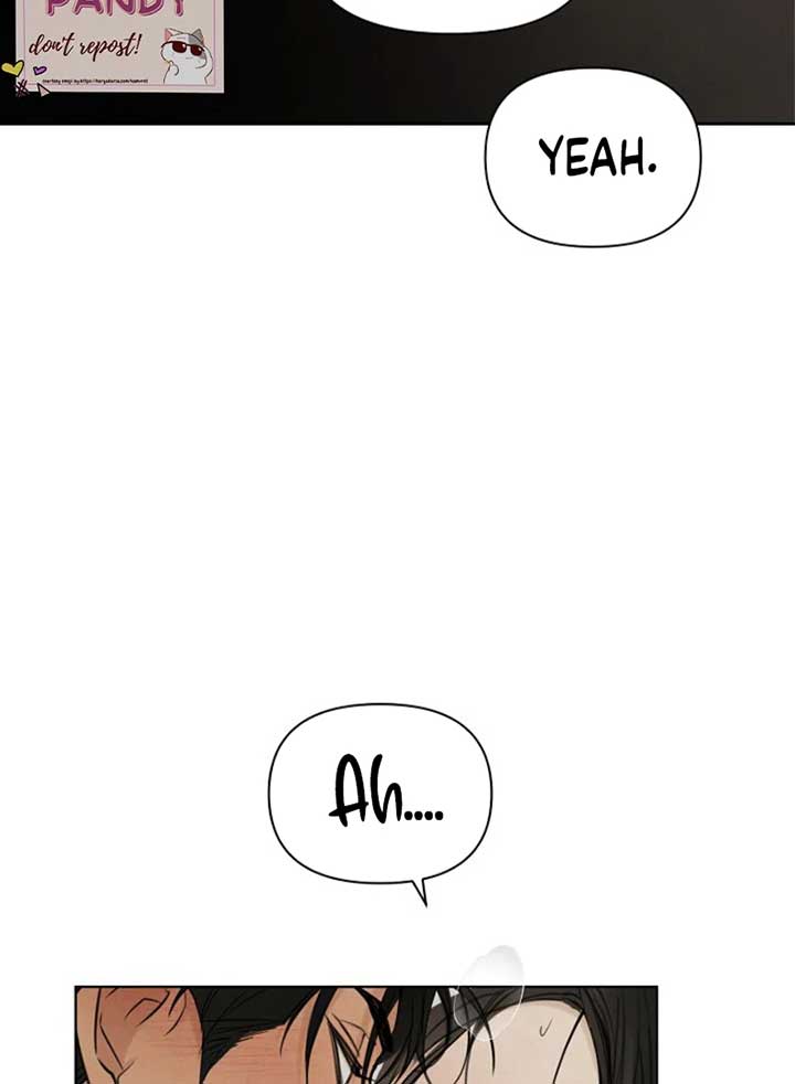 Read Just Twilight Manga Online