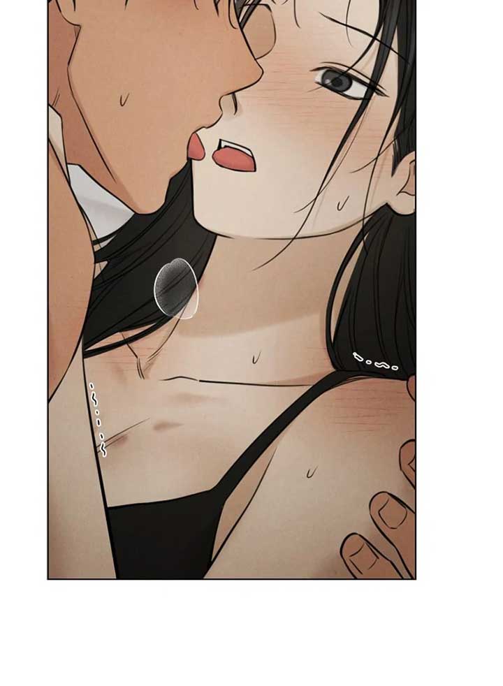 Read Just Twilight Manga Online