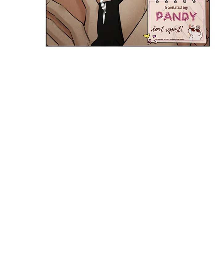 Read Just Twilight Manga Online