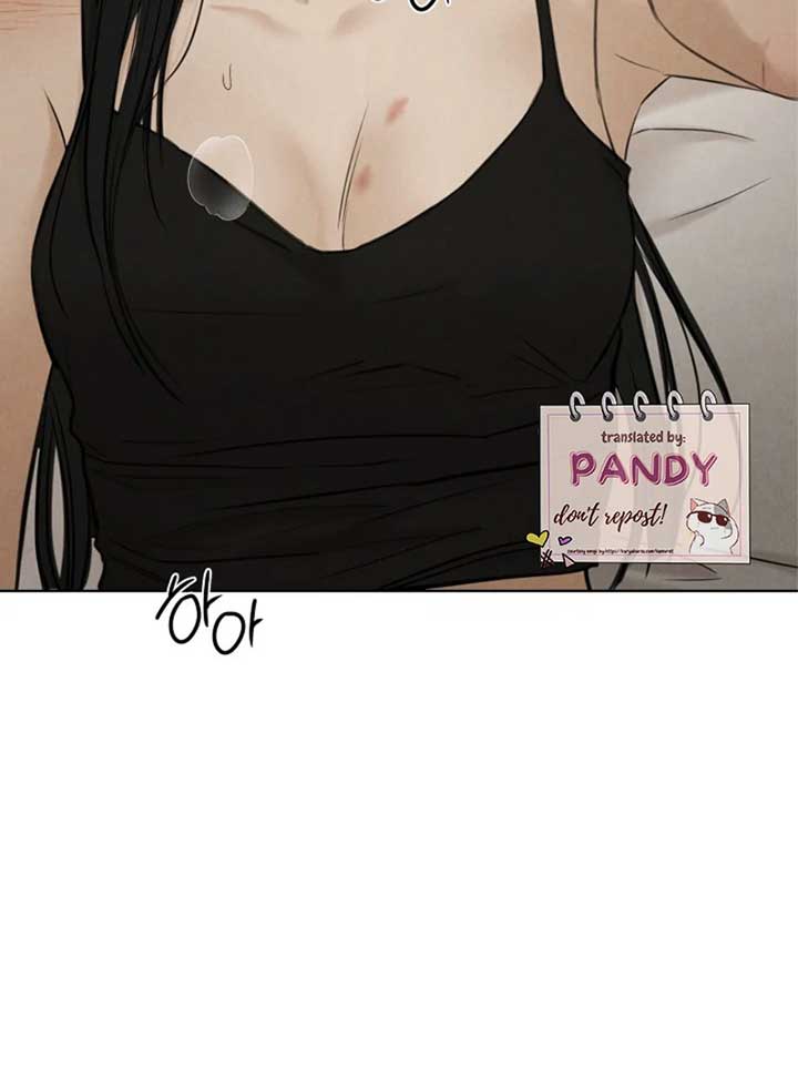 Read Just Twilight Manga Online