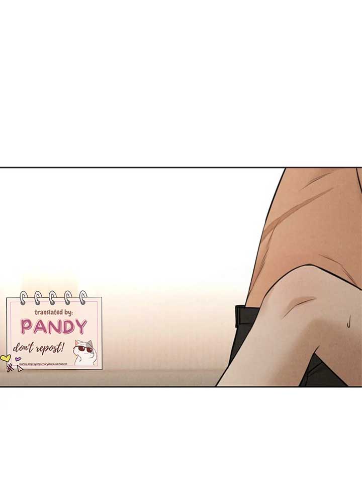 Read Just Twilight Manga Online