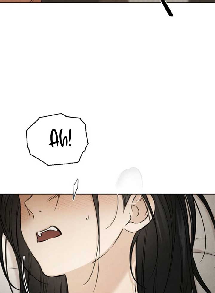 Read Just Twilight Manga Online