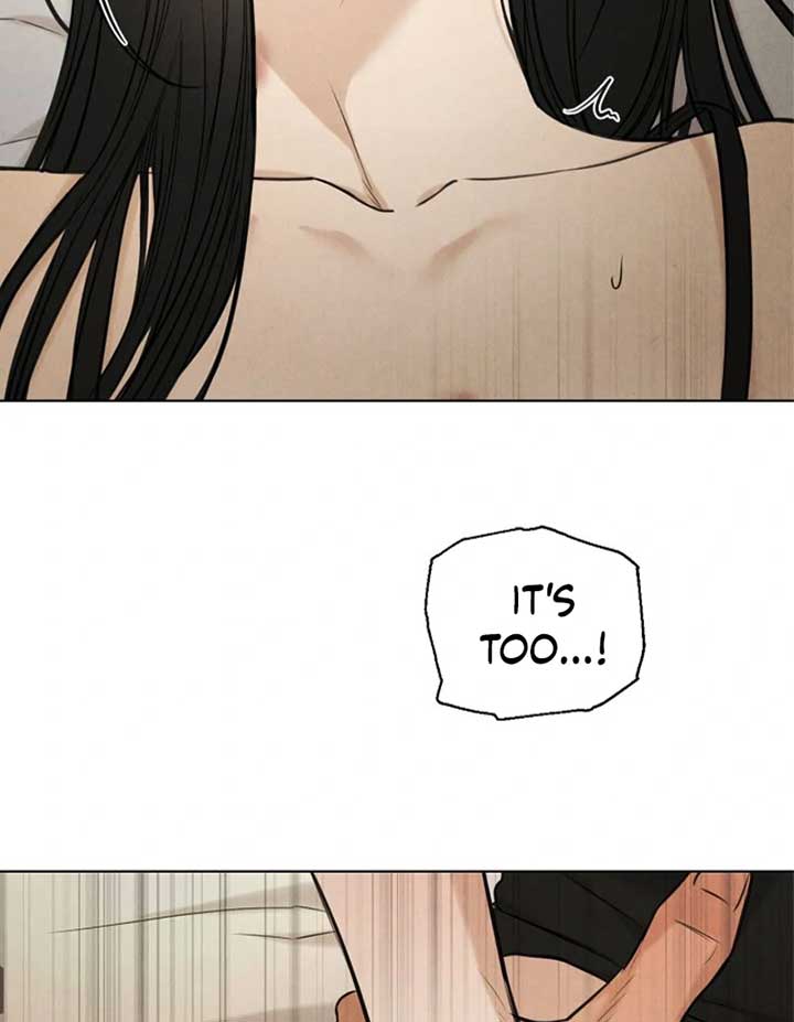 Read Just Twilight Manga Online