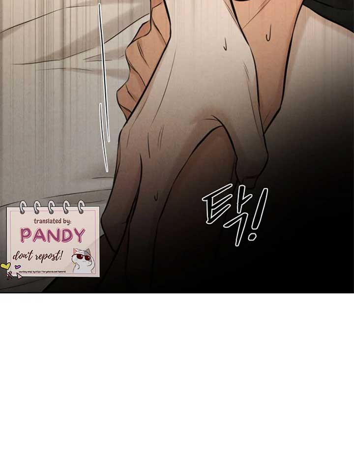 Read Just Twilight Manga Online