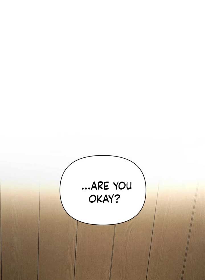 Read Just Twilight Manga Online