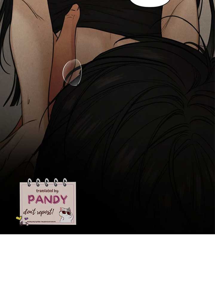 Read Just Twilight Manga Online