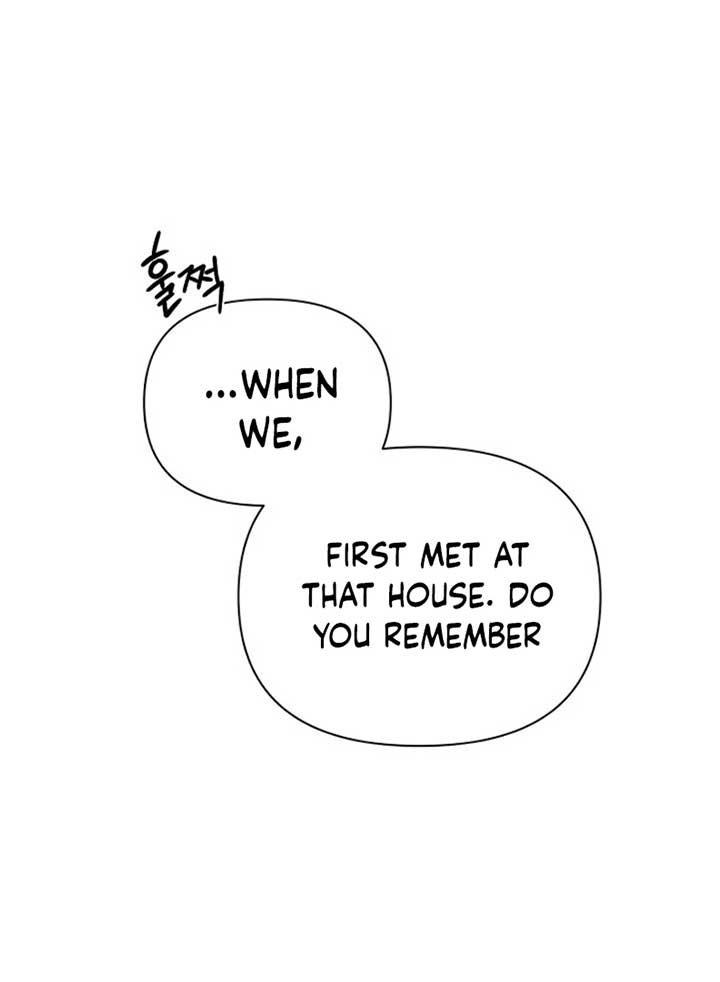 Read Just Twilight Manga Online