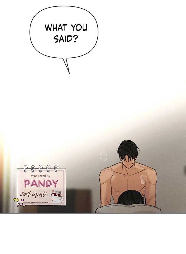 Read Just Twilight Manga Online