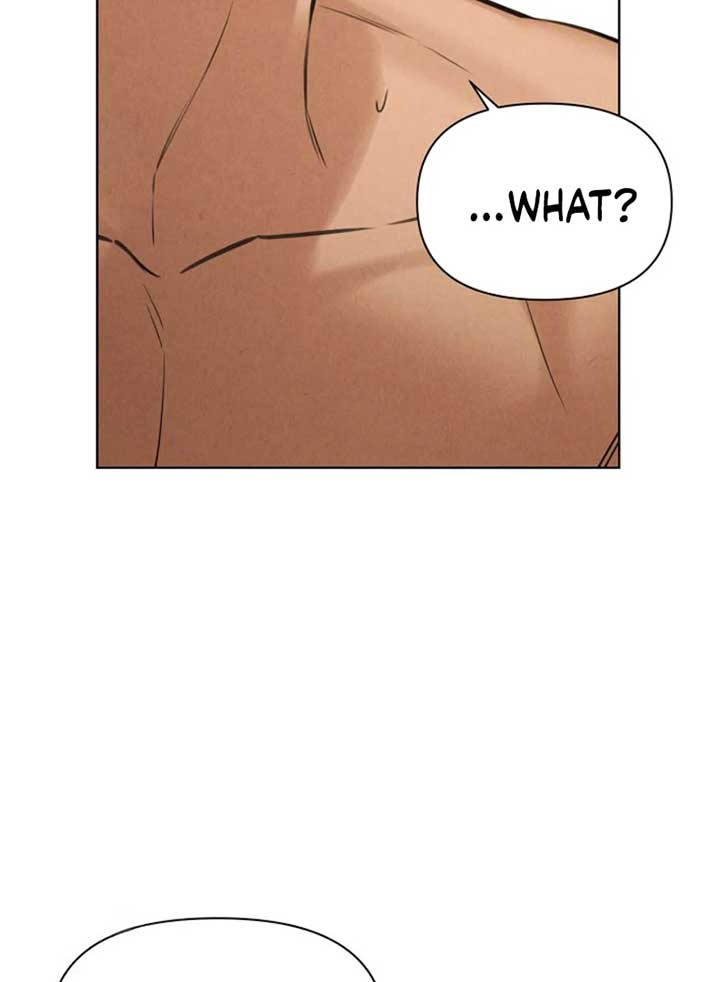 Read Just Twilight Manga Online