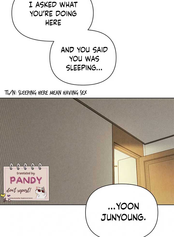 Read Just Twilight Manga Online