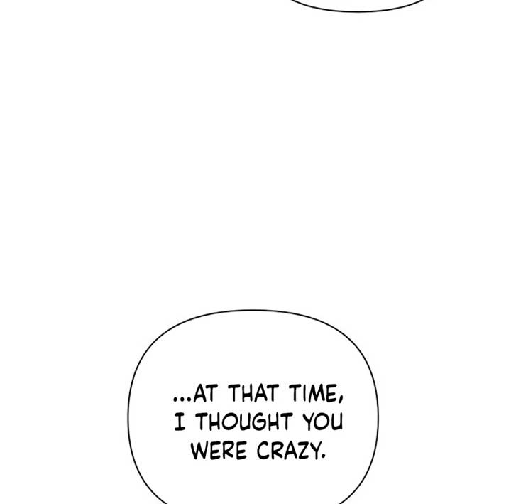 Read Just Twilight Manga Online