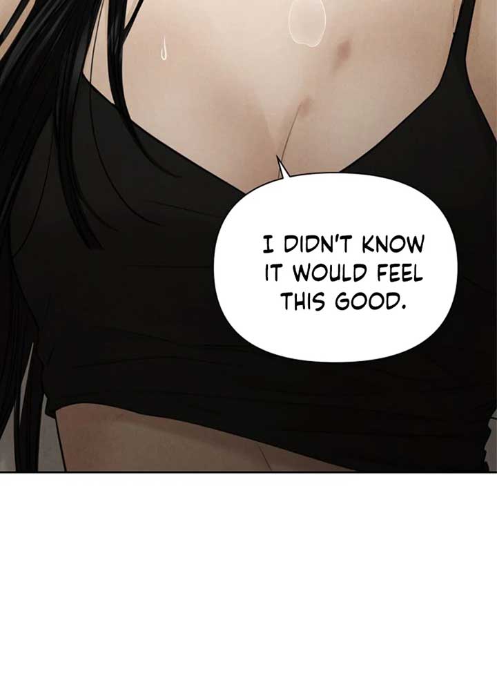 Read Just Twilight Manga Online