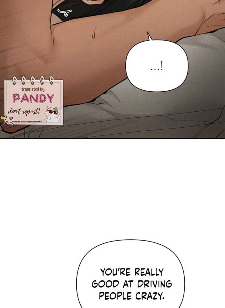 Read Just Twilight Manga Online