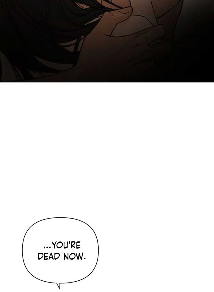 Read Just Twilight Manga Online