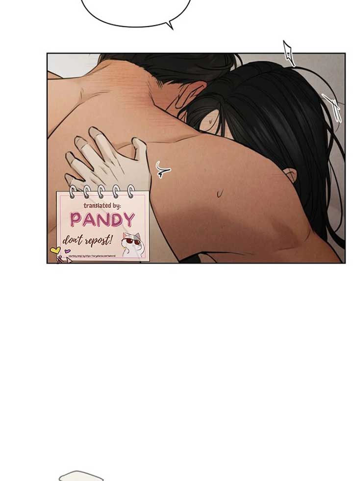 Read Just Twilight Manga Online