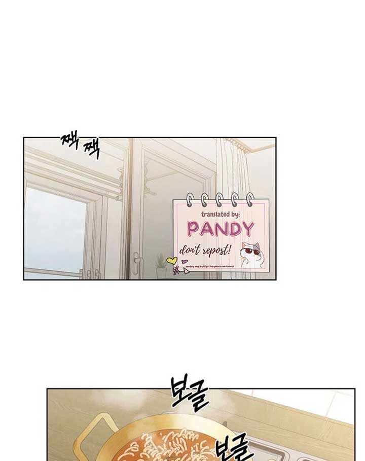 Read Just Twilight Manga Online